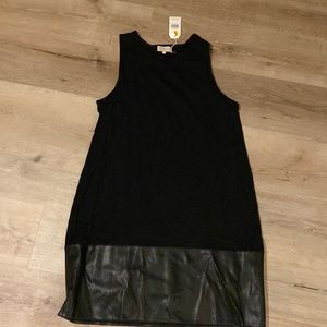 Women’s Black Dress